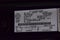 2024 Ford F-150 Tremor 5-1/2' Box