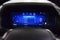 2024 Ford F-150 Tremor 5-1/2' Box