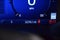 2024 Ford F-150 Tremor 5-1/2' Box