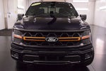2024 Ford F-150 Tremor 5-1/2' Box