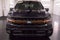 2024 Ford F-150 Tremor 5-1/2' Box