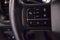 2024 Ford F-150 Tremor 5-1/2' Box