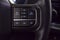 2024 Ford F-150 Tremor 5-1/2' Box