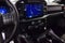 2024 Ford F-150 Tremor 5-1/2' Box