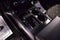 2024 Ford F-150 Tremor 5-1/2' Box