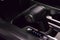 2024 Ford F-150 Tremor 5-1/2' Box