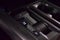 2024 Ford F-150 Tremor 5-1/2' Box