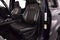 2024 Ford F-150 Tremor 5-1/2' Box