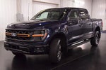 2024 Ford F-150 Tremor 5-1/2' Box