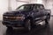 2024 Ford F-150 Tremor 5-1/2' Box