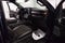 2024 Ford F-150 Tremor 5-1/2' Box