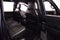 2024 Ford F-150 Tremor 5-1/2' Box