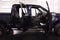 2024 Ford F-150 Tremor 5-1/2' Box