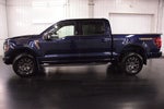2024 Ford F-150 Tremor 5-1/2' Box