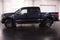 2024 Ford F-150 Tremor 5-1/2' Box