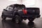 2024 Ford F-150 Tremor 5-1/2' Box