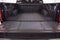 2024 Ford F-150 Tremor 5-1/2' Box
