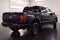 2024 Ford F-150 Tremor 5-1/2' Box