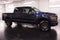 2024 Ford F-150 Tremor 5-1/2' Box