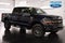 2026 Ford F-150 Tremor 5-1/2' Box
