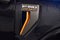 2026 Ford F-150 Tremor 5-1/2' Box