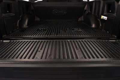 2026 Ford F-150 Tremor 5-1/2' Box