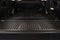 2026 Ford F-150 Tremor 5-1/2' Box