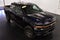 2026 Ford F-150 Tremor 5-1/2' Box