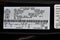 2026 Ford F-150 Tremor 5-1/2' Box