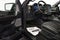 2026 Ford F-150 Tremor 5-1/2' Box