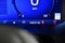 2026 Ford F-150 Tremor 5-1/2' Box