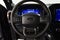 2026 Ford F-150 Tremor 5-1/2' Box