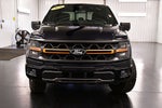 2026 Ford F-150 Tremor 5-1/2' Box