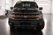 2026 Ford F-150 Tremor 5-1/2' Box
