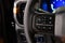 2026 Ford F-150 Tremor 5-1/2' Box