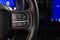 2026 Ford F-150 Tremor 5-1/2' Box