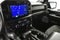 2026 Ford F-150 Tremor 5-1/2' Box