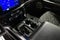 2026 Ford F-150 Tremor 5-1/2' Box