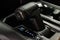 2026 Ford F-150 Tremor 5-1/2' Box