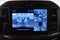 2026 Ford F-150 Tremor 5-1/2' Box