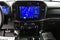 2026 Ford F-150 Tremor 5-1/2' Box
