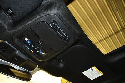 2026 Ford F-150 Tremor 5-1/2' Box