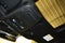 2026 Ford F-150 Tremor 5-1/2' Box