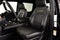 2026 Ford F-150 Tremor 5-1/2' Box