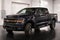 2026 Ford F-150 Tremor 5-1/2' Box