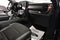 2026 Ford F-150 Tremor 5-1/2' Box
