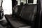 2026 Ford F-150 Tremor 5-1/2' Box