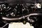 2026 Ford F-150 Tremor 5-1/2' Box