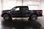 2026 Ford F-150 Tremor 5-1/2' Box