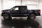 2026 Ford F-150 Tremor 5-1/2' Box